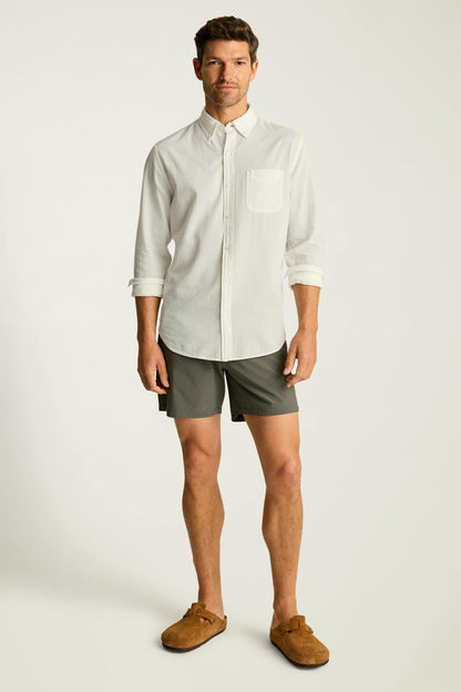 Bonobos Everyday Shirt