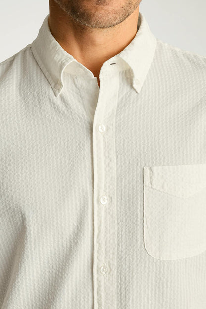 Bonobos Everyday Shirt