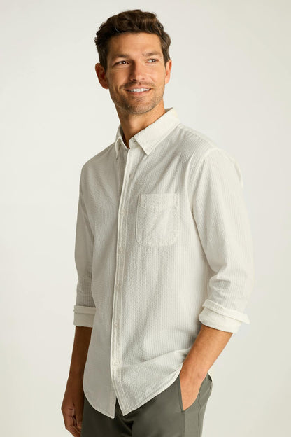 Bonobos Everyday Shirt