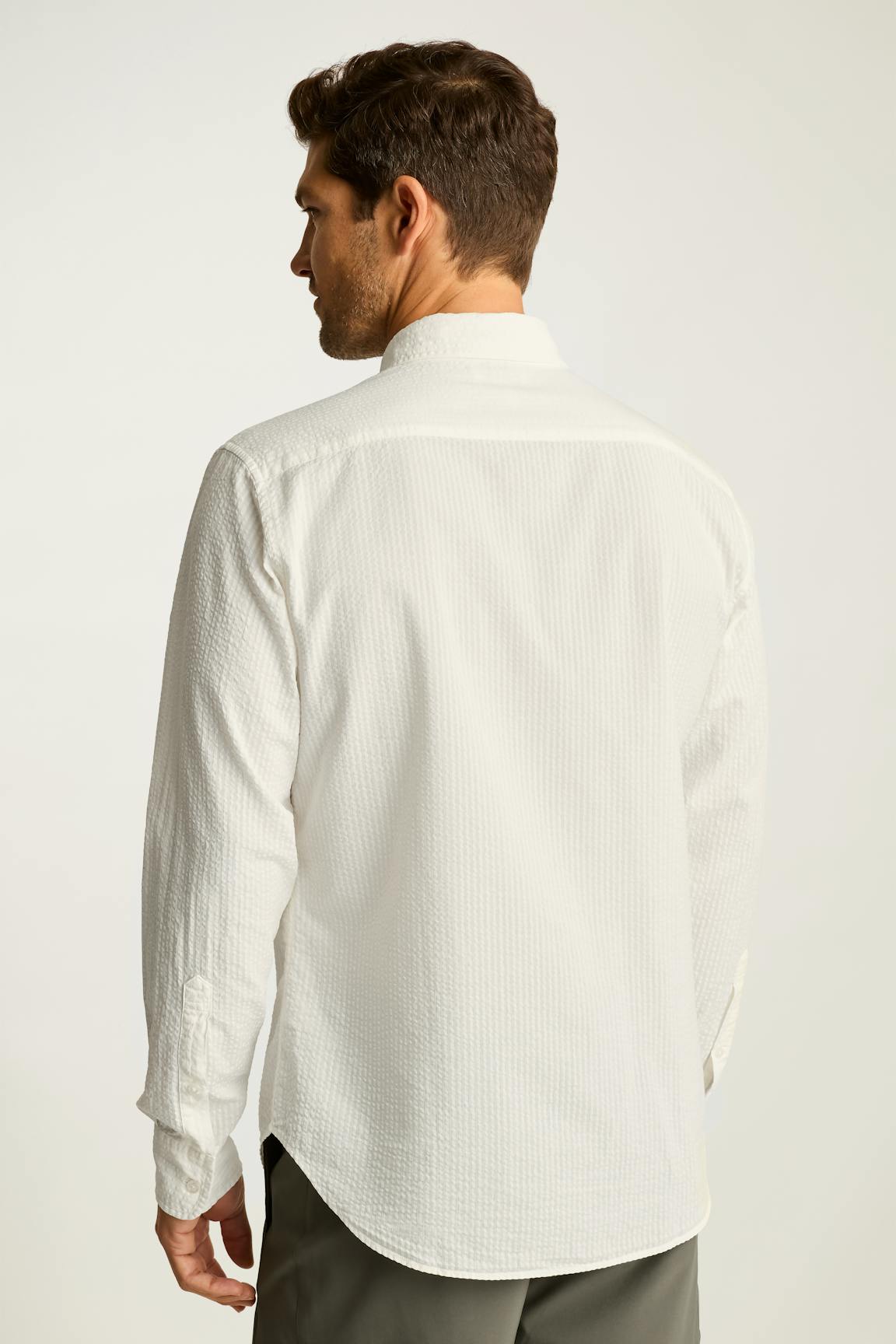 Bonobos Everyday Shirt