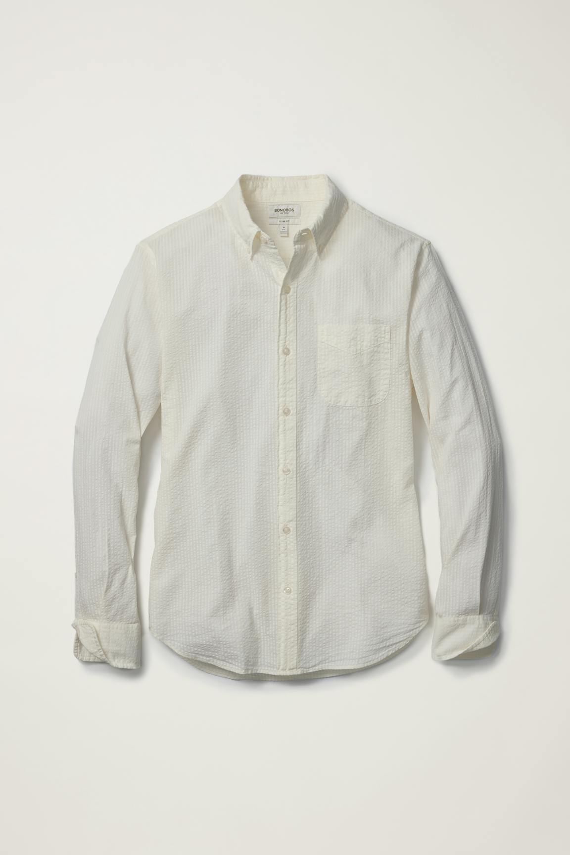 Bonobos Everyday Shirt