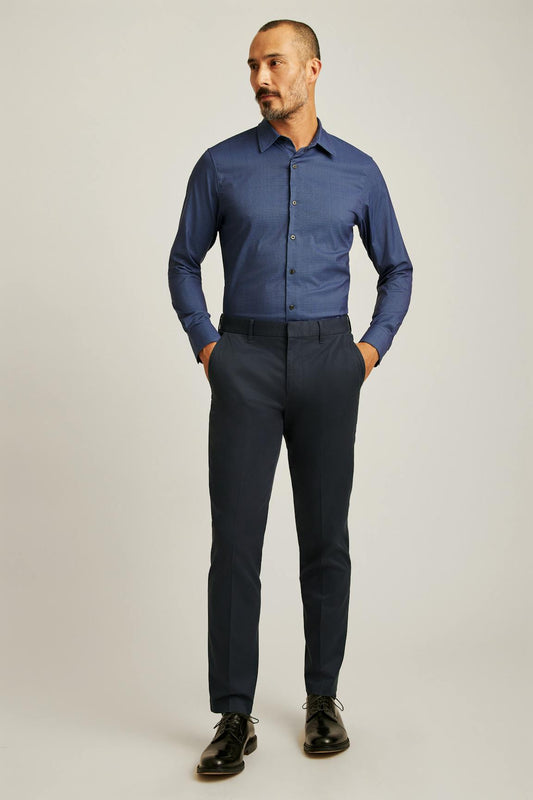 Bonobos Tech Button Down Shirt