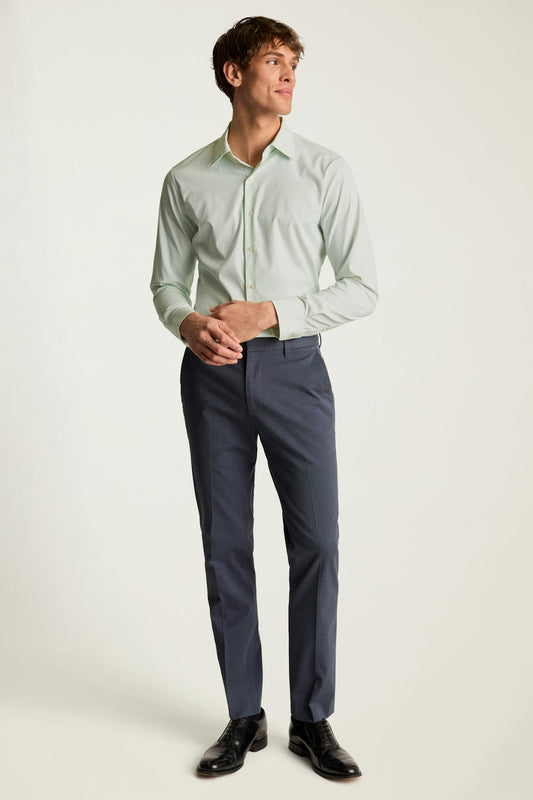 Bonobos Tech Button Down Shirt