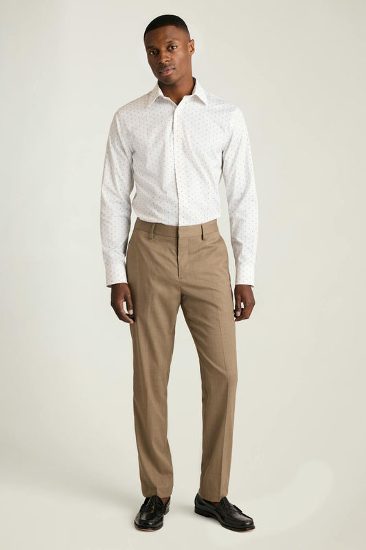 Bonobos Weekday Warrior Dress Shirt