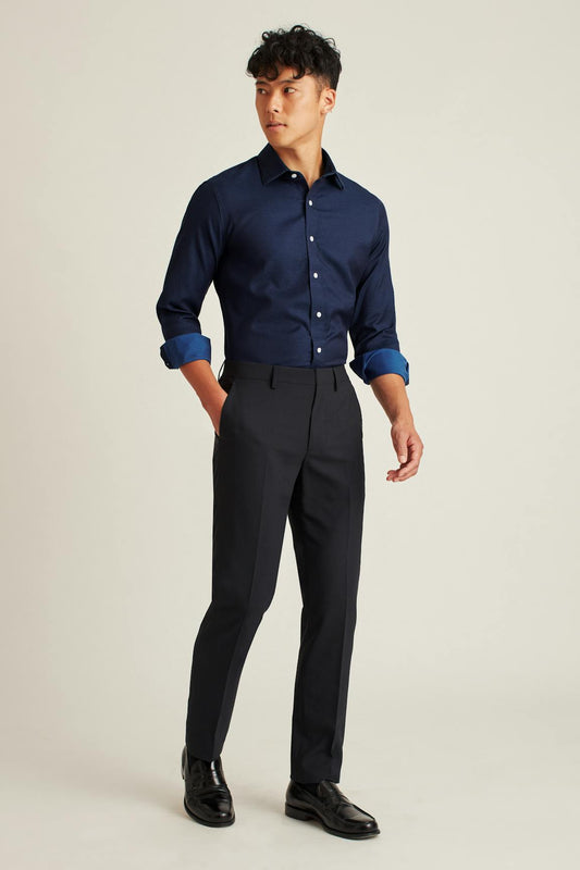 Bonobos The Desk To Dinner Shirt