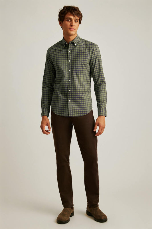 Bonobos Everyday Shirt