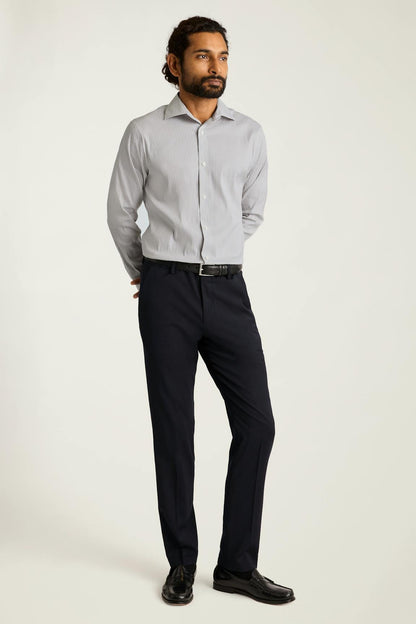 Bonobos Jetsetter Stretch Dress Shirt