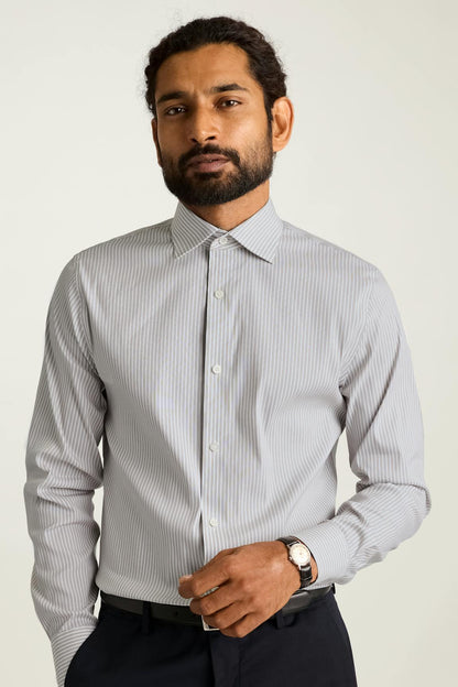 Bonobos Jetsetter Stretch Dress Shirt