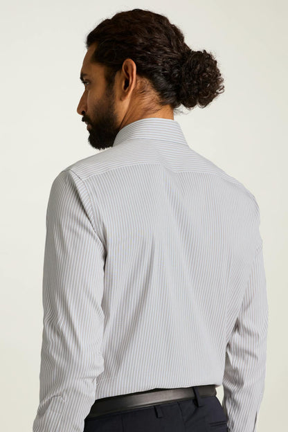 Bonobos Jetsetter Stretch Dress Shirt