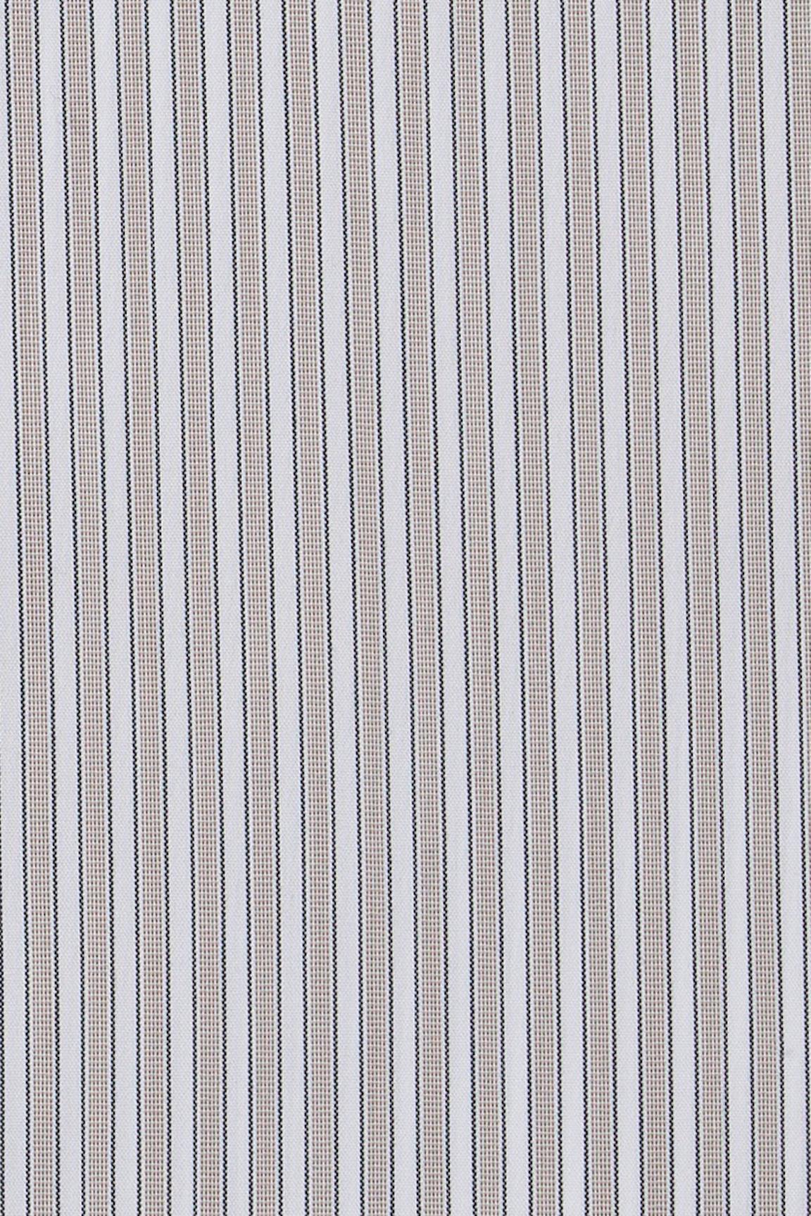 Bonobos Jetsetter Stretch Dress Shirt