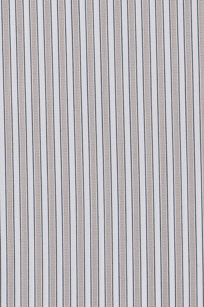 Bonobos Jetsetter Stretch Dress Shirt