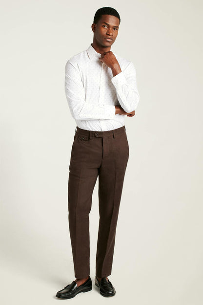 Bonobos Weekday Warrior Dress Shirt