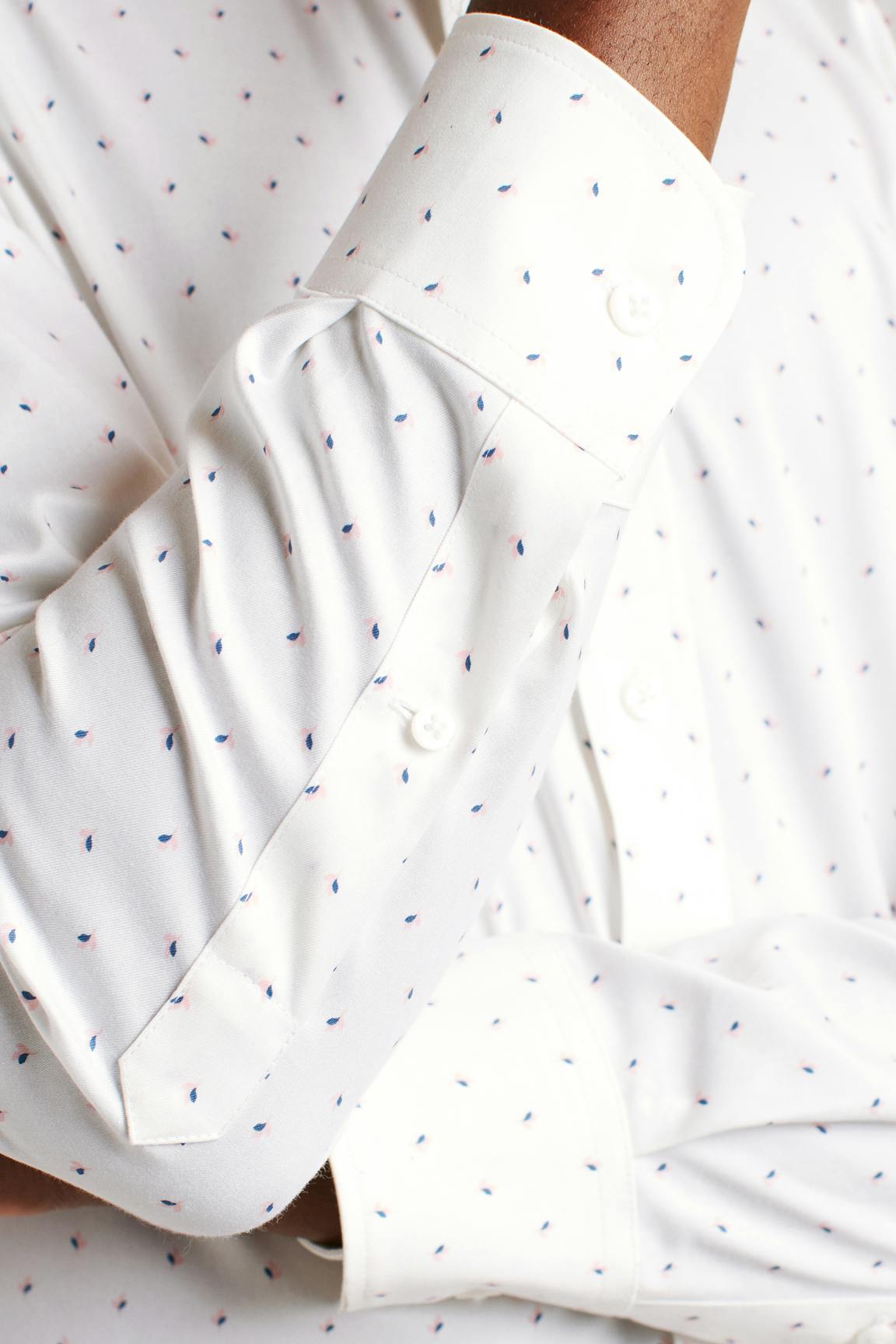 Bonobos Weekday Warrior Dress Shirt