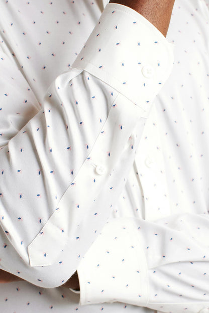Bonobos Weekday Warrior Dress Shirt