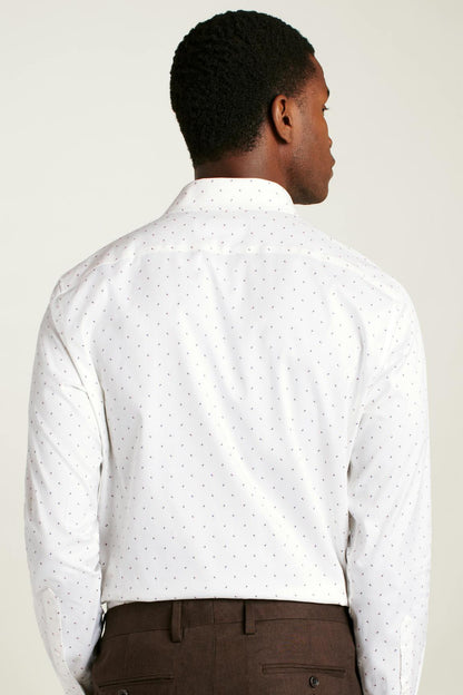Bonobos Weekday Warrior Dress Shirt