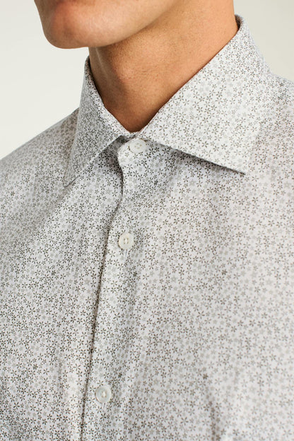 Bonobos Jetsetter Stretch Dress Shirt