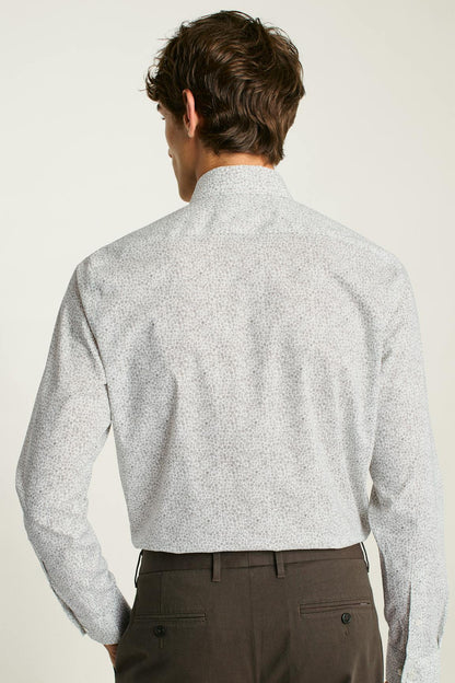Bonobos Jetsetter Stretch Dress Shirt