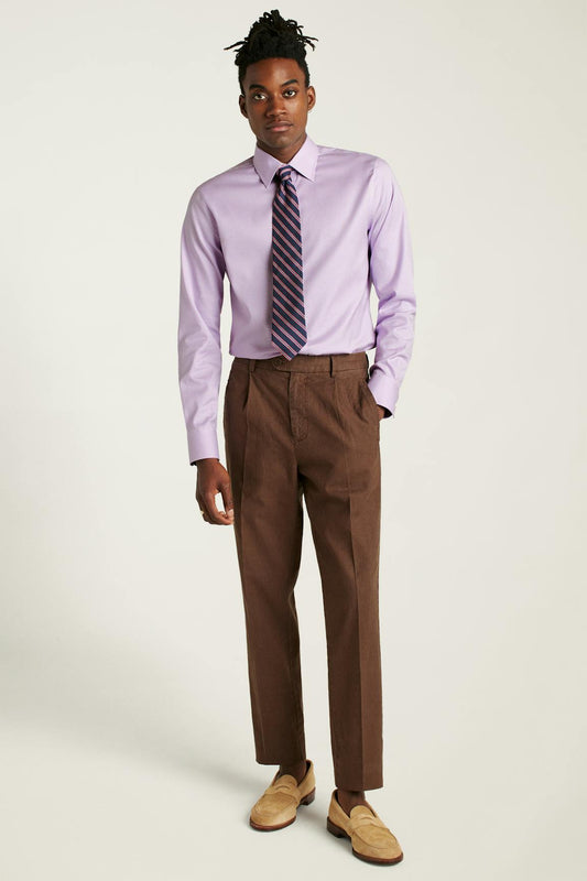 Bonobos Weekday Warrior Dress Shirt
