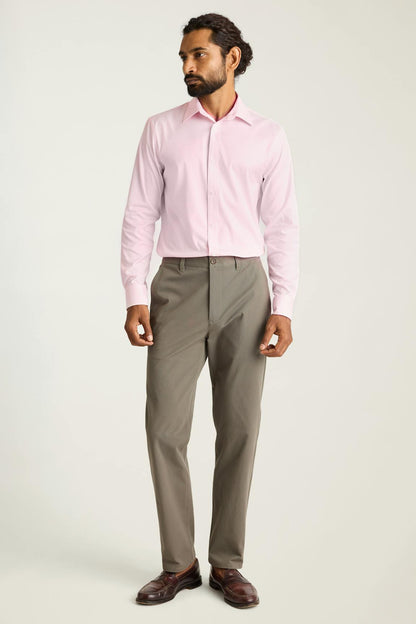 Bonobos Weekday Warrior Dress Shirt