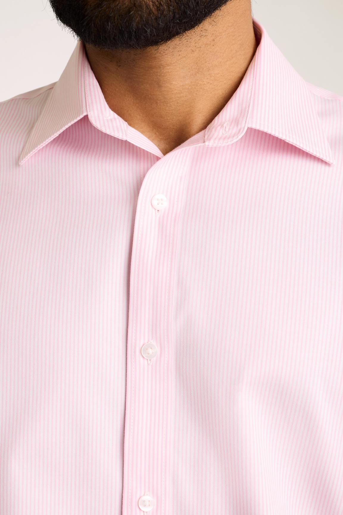 Bonobos Weekday Warrior Dress Shirt