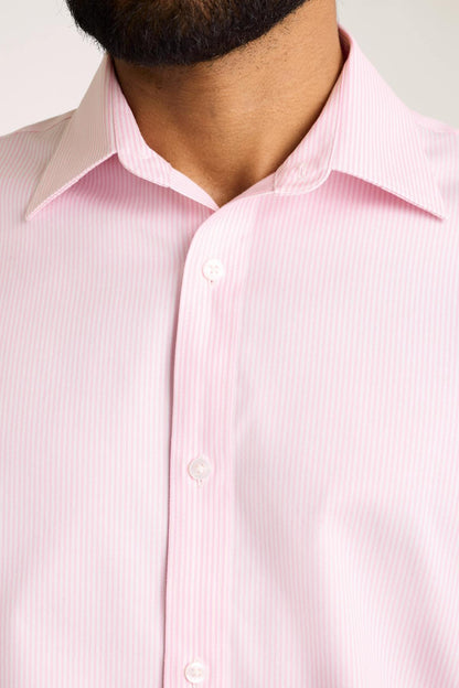 Bonobos Weekday Warrior Dress Shirt