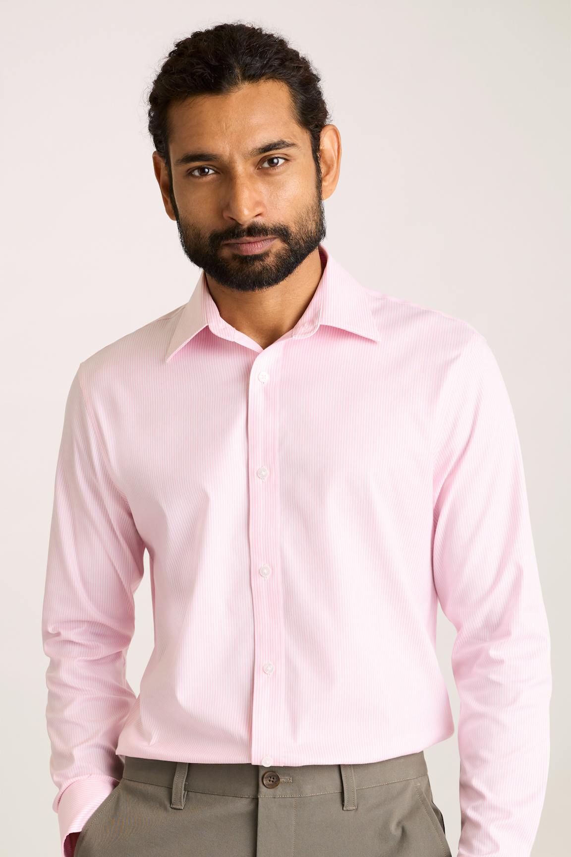 Bonobos Weekday Warrior Dress Shirt