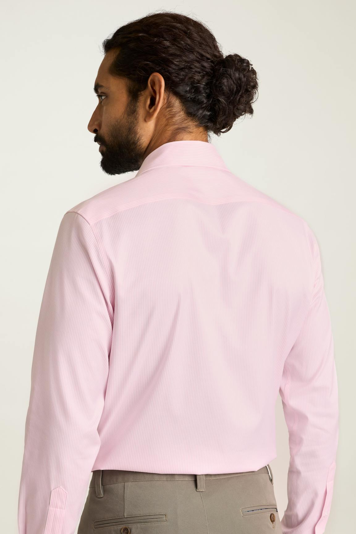 Bonobos Weekday Warrior Dress Shirt