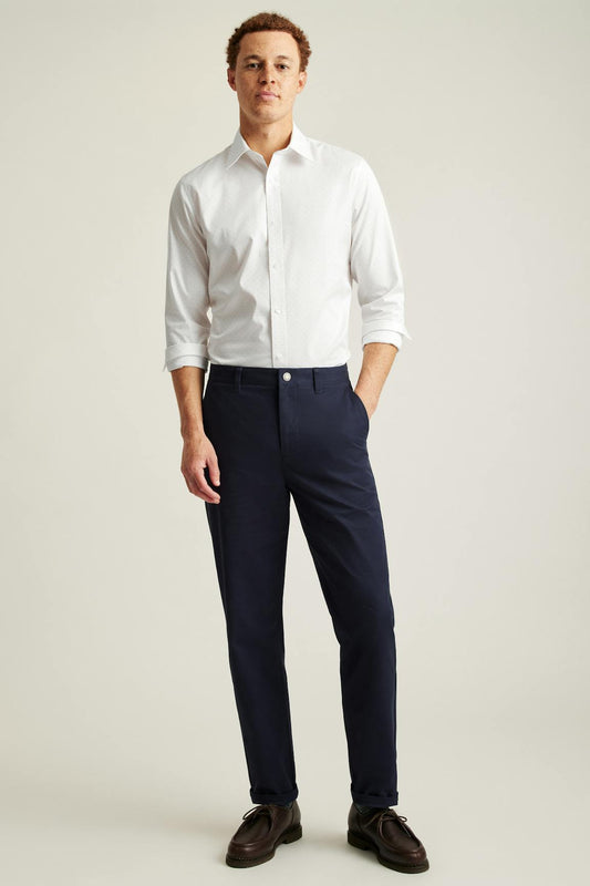 Bonobos Weekday Warrior Dress Shirt