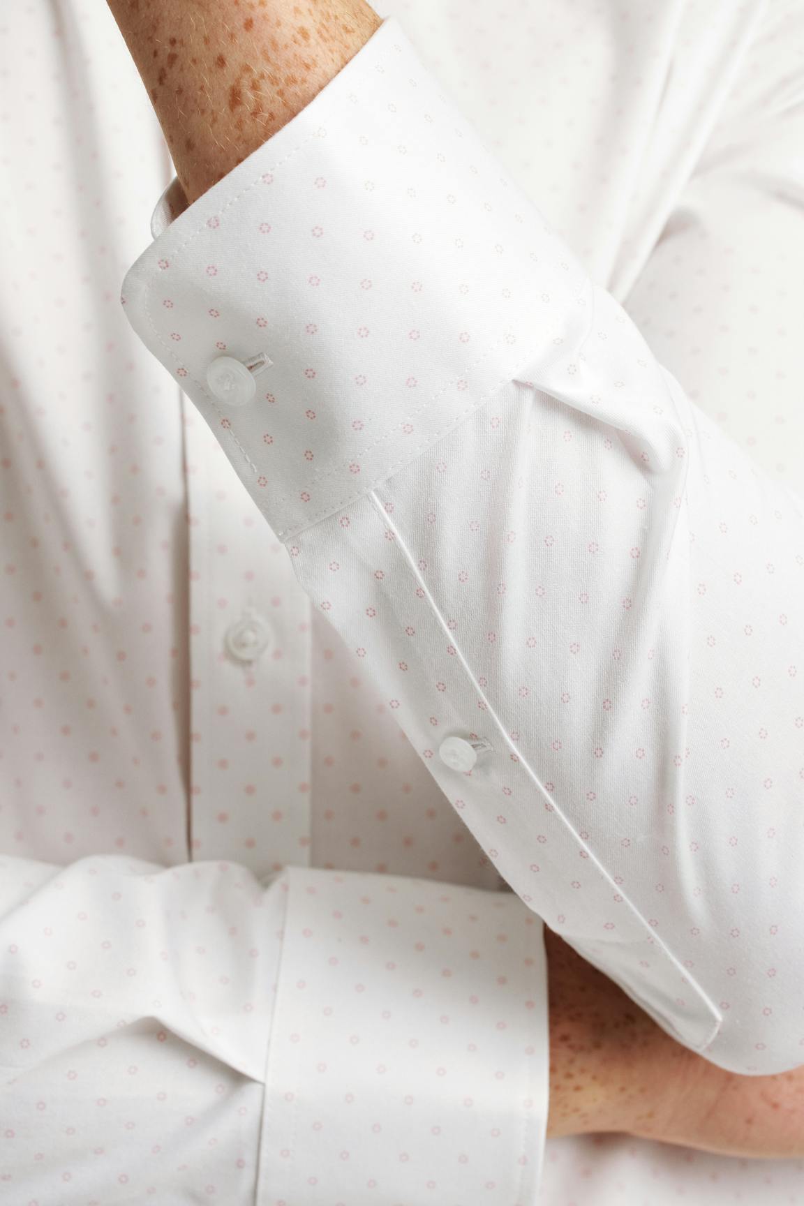 Bonobos Weekday Warrior Dress Shirt
