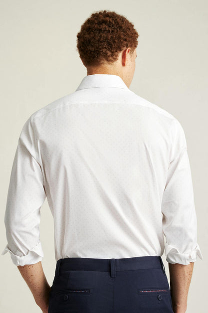 Bonobos Weekday Warrior Dress Shirt