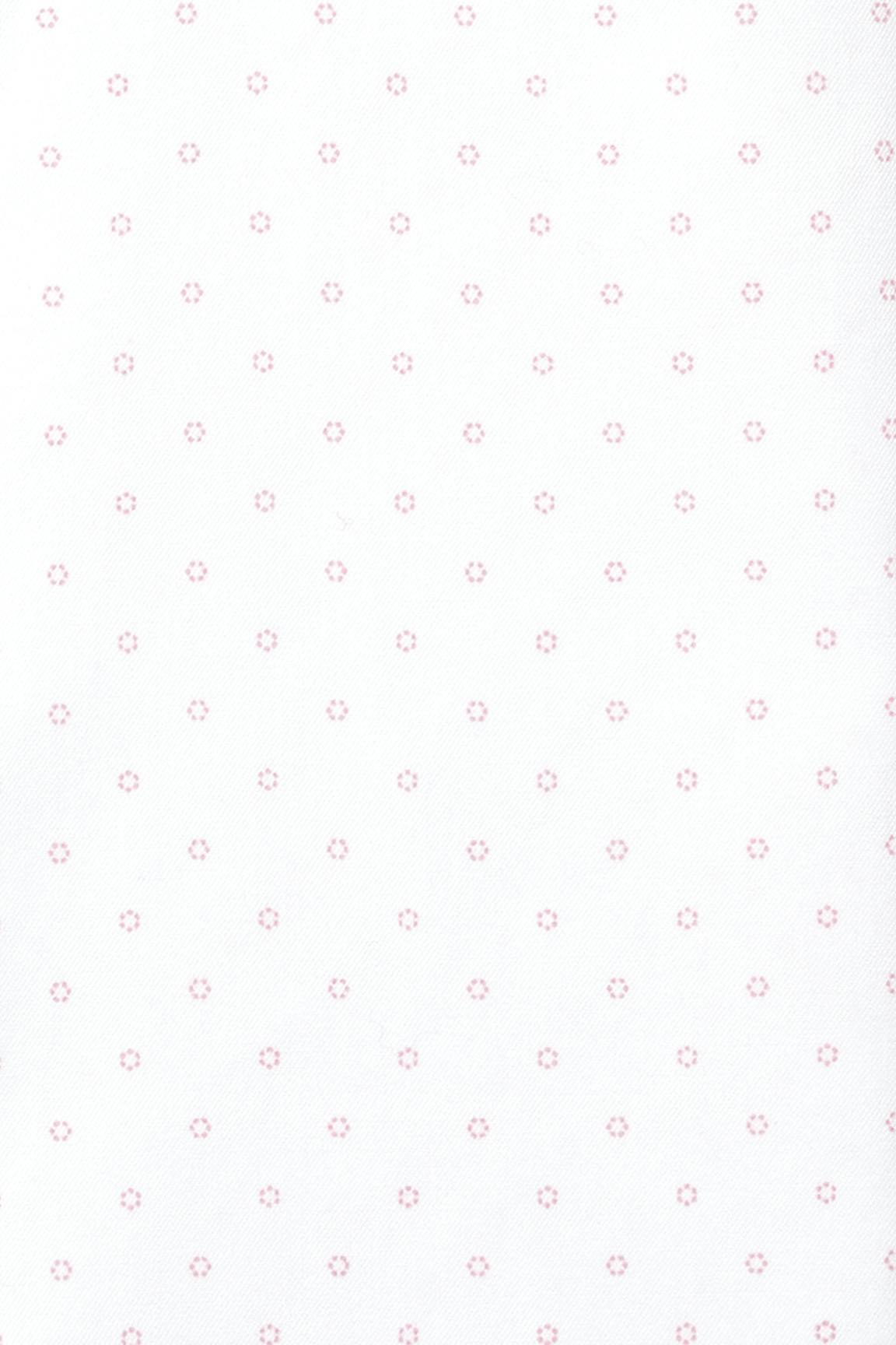 Bonobos Weekday Warrior Dress Shirt