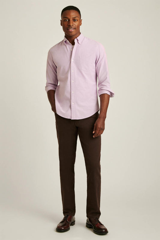 Bonobos Everyday Oxford Shirt