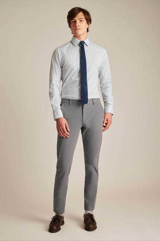 Bonobos The Desk To Dinner Shirt