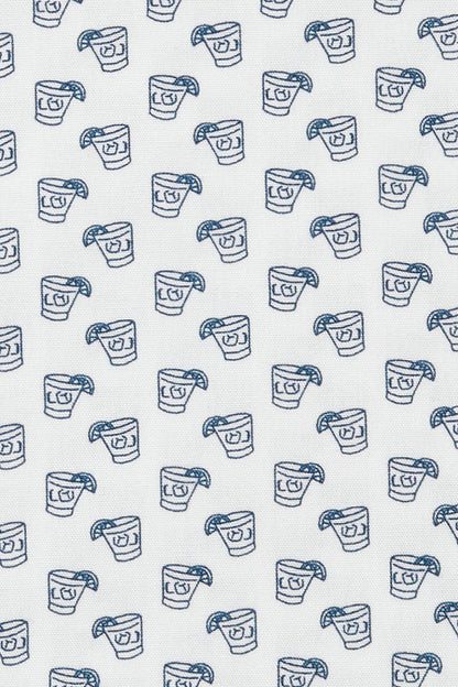 Bonobos The Desk To Dinner Shirt