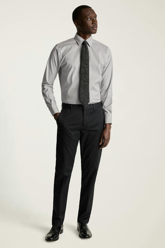 Bonobos Weekday Warrior Dress Shirt