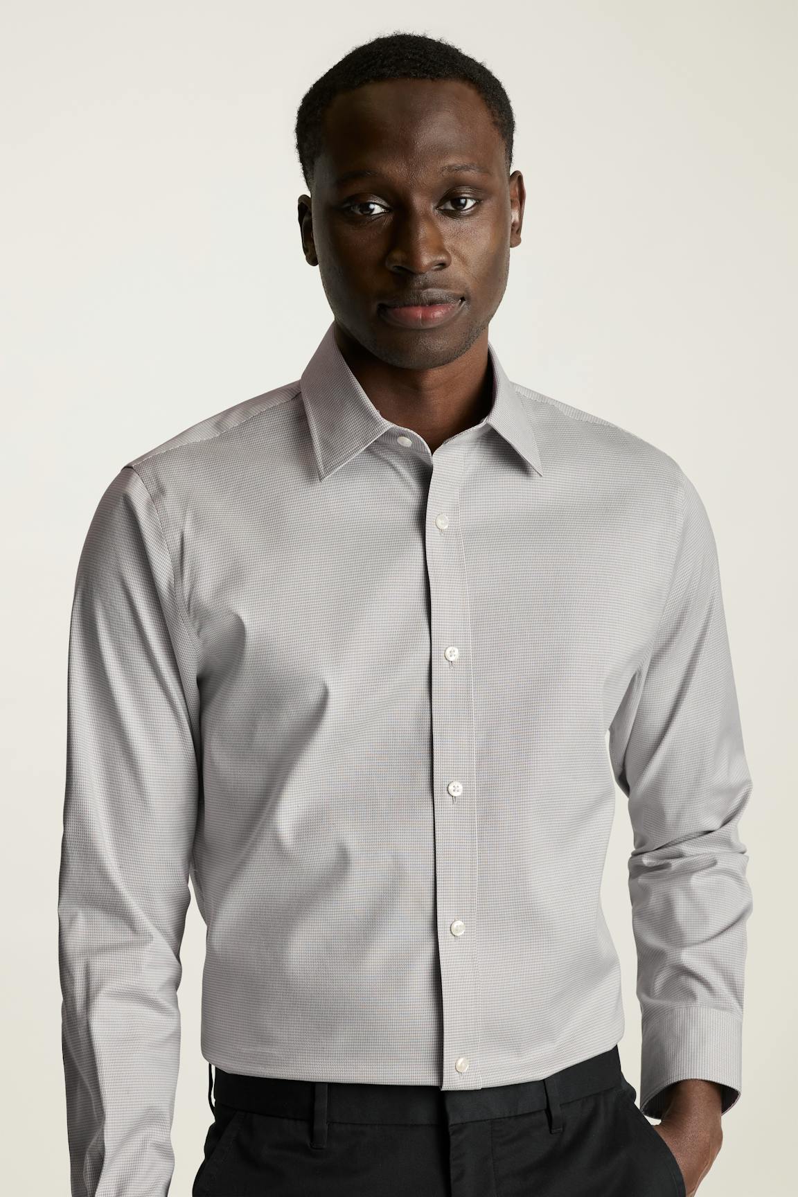 Bonobos Weekday Warrior Dress Shirt