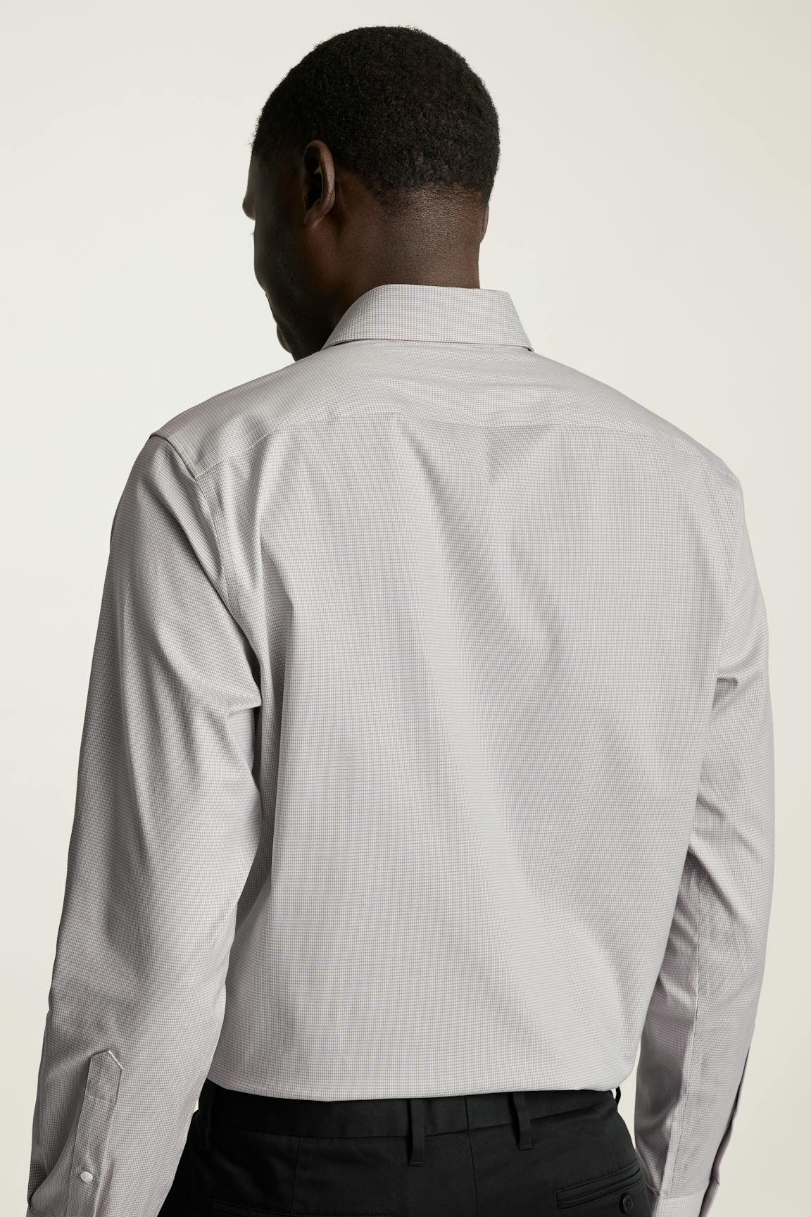 Bonobos Weekday Warrior Dress Shirt