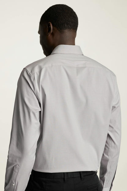 Bonobos Weekday Warrior Dress Shirt
