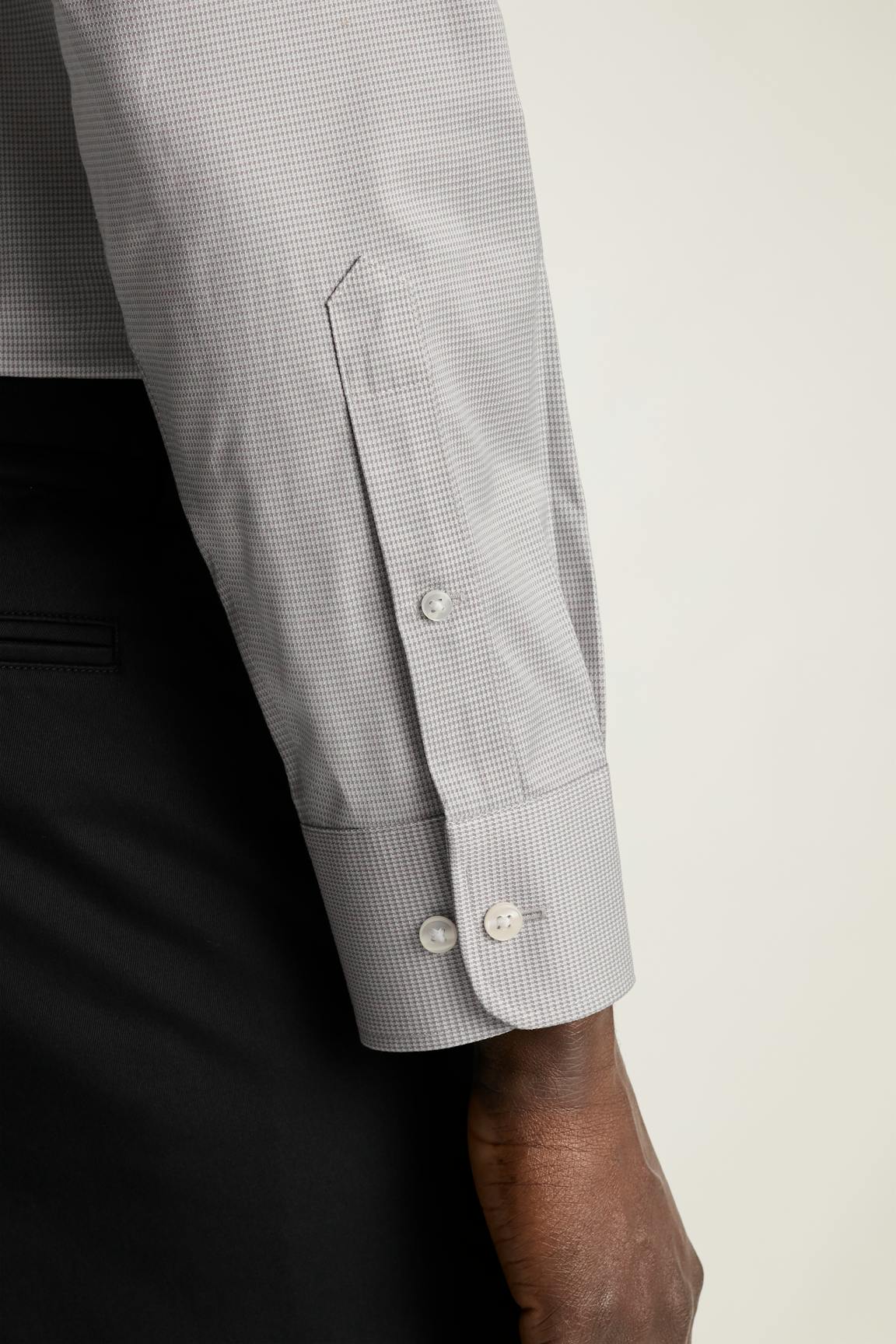 Bonobos Weekday Warrior Dress Shirt