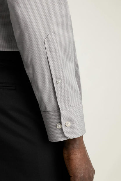 Bonobos Weekday Warrior Dress Shirt