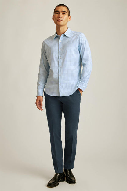 Bonobos Tech Button Down Shirt