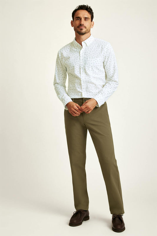 Bonobos Everyday Shirt