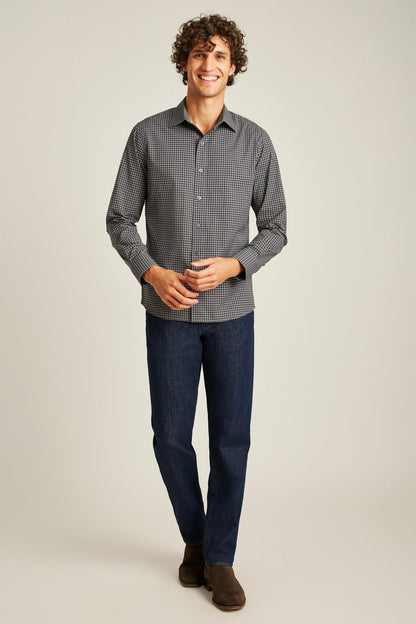 Bonobos The Desk To Dinner Shirt
