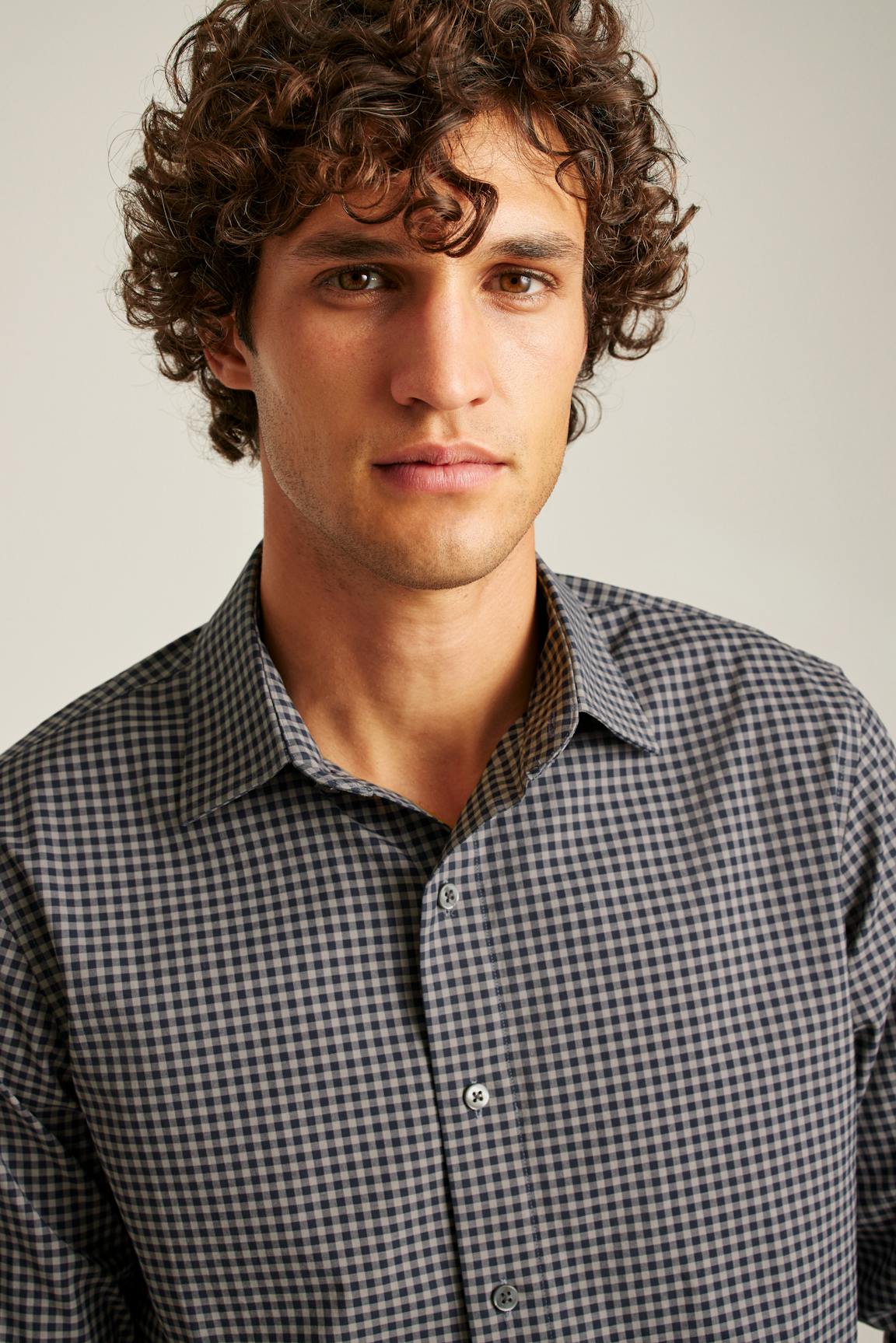 Bonobos The Desk To Dinner Shirt