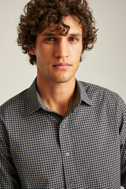 Bonobos The Desk To Dinner Shirt