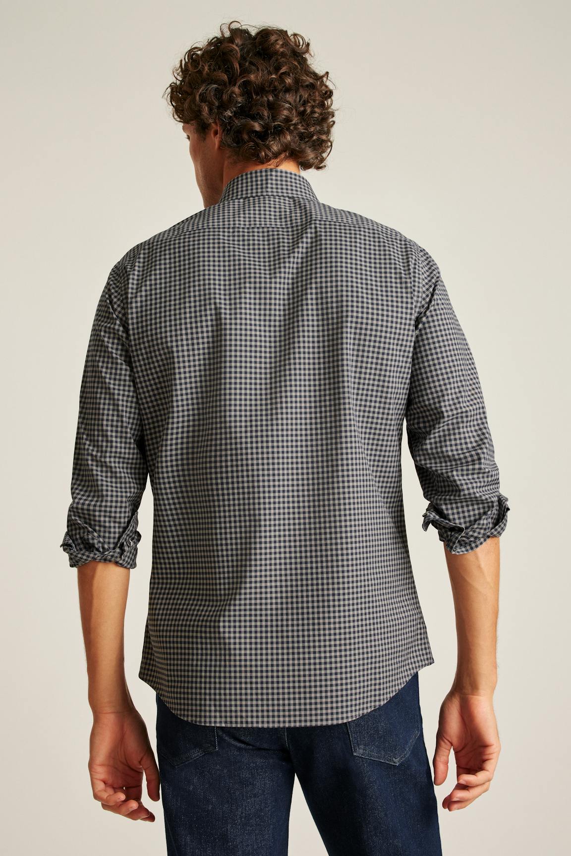 Bonobos The Desk To Dinner Shirt