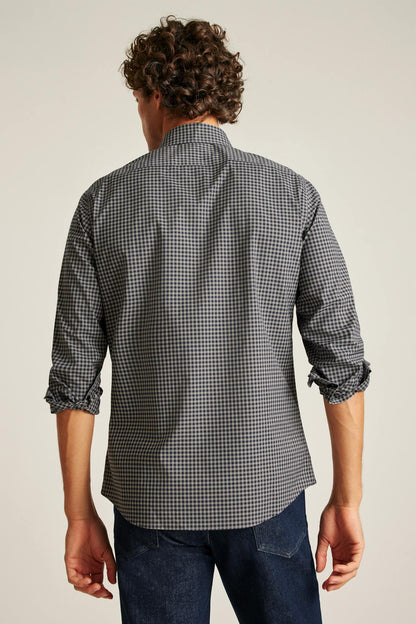 Bonobos The Desk To Dinner Shirt