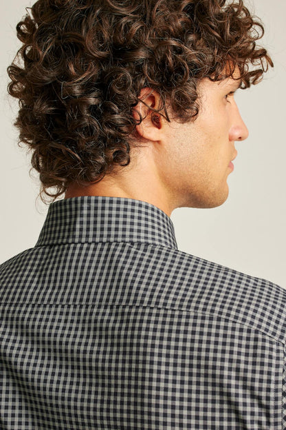 Bonobos The Desk To Dinner Shirt