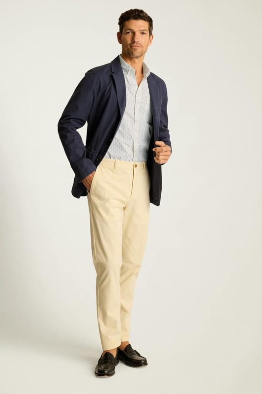 Bonobos Everyday Shirt