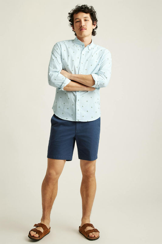 Bonobos Everyday Shirt